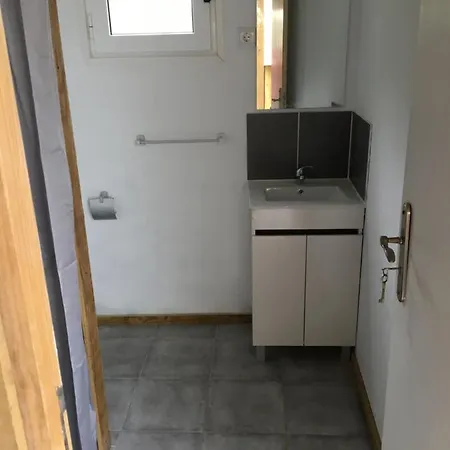 Роскошный шатер Glamping Nas Arvores *